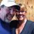 Valerie Hanson's profile image