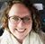 Lindsey Hopkins's profile image