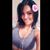 Mariana Castillo's profile image