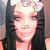 Mimi Shriver's profile image
