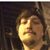Brandon Monaghan's profile image
