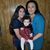 Consuelo Vega's profile image