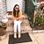 Monse Cruz's profile image