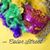Jennifer Wilson Giordano's profile image