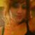 Tammy Helms's profile image