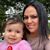 Cecilia Prieto's profile image