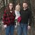 Cindy Elaine's profile image