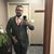Shane Domianus's profile image