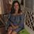 Carol Kapuscinski-Zavacki's profile image