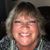 Karen Heather Walker's profile image