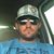 Brett Matheney's profile image
