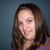 Krista Vandermark's profile image