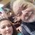 Gary Reffke's profile image