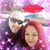 Rosie Gonzalez - Gurbal's profile image