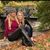 Lynette Haynie's profile image