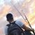 Isaac Martinez's profile image