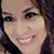 Laura Mojica's profile image