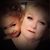 Deanna Pontius's profile image