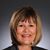 Susan Williams's profile image
