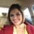 Jennifer Oleniczak's profile image