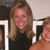 Sallie Starr Paracca's profile image