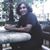 Deepak Sharma's profile image