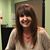 Lisa Yeary's profile image