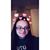 Kaitlyn Chartier's profile image