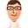 Jerome Navarro's profile image