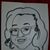 Elisha Ann Fields's profile image