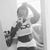 Carissa BabySaint Bruny's profile image