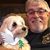 Mike Meyer's profile image