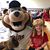 Sarah Graf Clemens's profile image