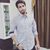 Er Sohel Siroha's profile image