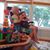 Amber Wilson Bermudez's profile image