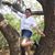 Valerie Jimenez Hurtado's profile image