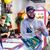 Eric Clark's profile image