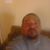 Raymond Phillip Melendrez's profile image