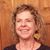 Jeanine Davis's profile image