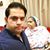 Ali Sheikh's profile image
