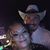 Jose N Angelica Ayon-Olivares's profile image