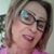 Michelle Papier Simon's profile image