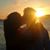 Jacquelyn Young Howard's profile image