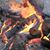 David Hickenbottom's profile image