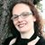 Gena Kitchell's profile image