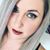 Tiffanie Saccheri's profile image