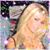 Conniei Weber's profile image