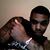 DaReason Haterzhate's profile image
