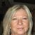 Peggy Baird Tanner's profile image