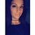 Amanda LaBranche's profile image